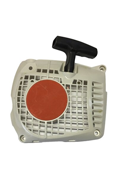 Garden Parts Стартер Stihl MS231, MS251
