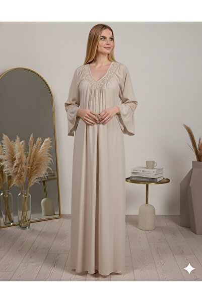 Maison Emarat ثوب النوم