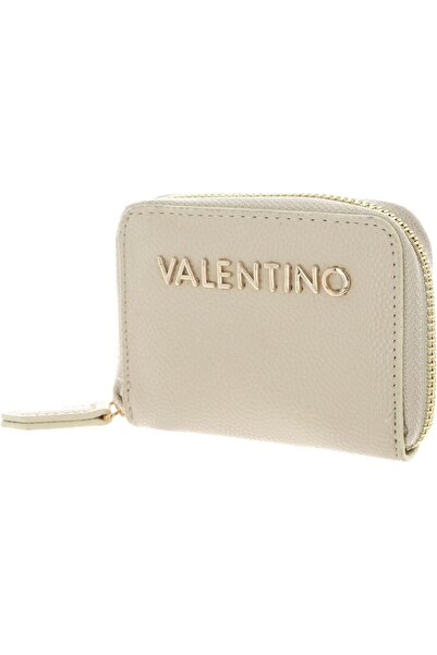 Valentino Women's Coin Purse VPS1R4139G