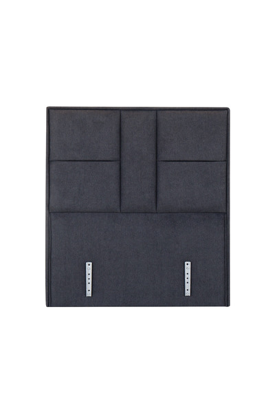 Kilim Mobilya Visco Rise Başlık (BAZA VE YATAK DAHİL DEĞİLDİR)