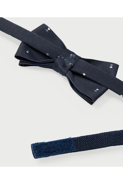 MAYORAL Children's socks and bow tie set