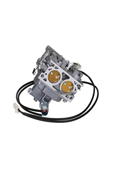 Garden Parts Carburator Zonghsen GB680