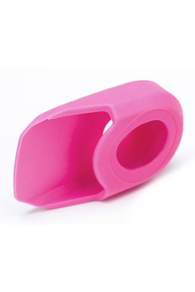 Shimano Προστατευτικά μπράτσα Gear 'n Fun ροζ