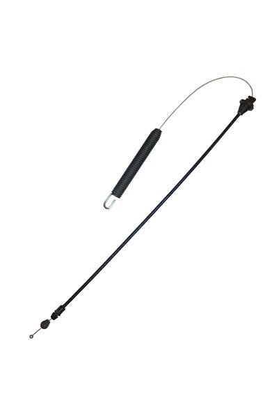 Garden Parts Cablu ambreiaj tractor Husqvarna CTH172