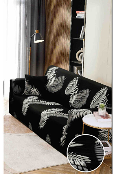 Inovius Husa Canapea 3 Locuri Elastica Moderna - JOJ390