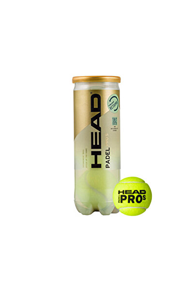 Head Padel Pro Tournament Top 575713 Renkli