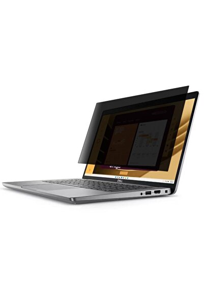 Engo Dell Latitude 5450 14-Inch Ghost Screen Protector Nano 16:9