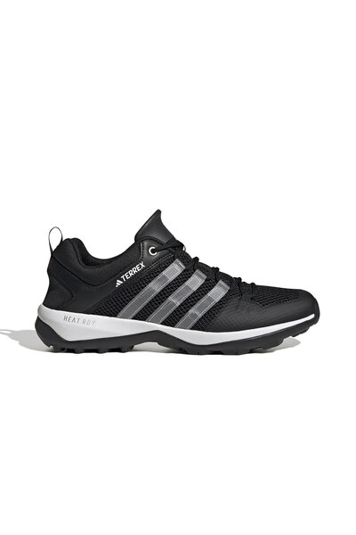 adidas Terrex Daroga Plus H.Rdy Unisex Outdoor Shoes Hp8634 Black