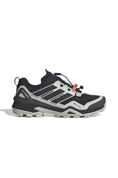 adidas Terrex Skychaser Gtx Men's Outdoor Shoes Ih2799 Black