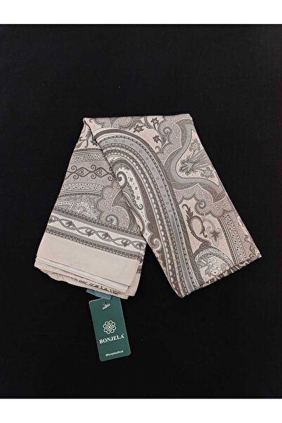 Bonjela ŞAL Tesettür Şal