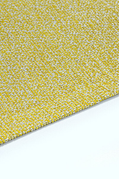 Premier Home Livorno Ring Background Curtain Green 140X260