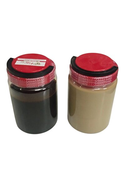 EgedenHerYere Tahini & Molasses Legend Super Duo from the Aegean Region, Local Production, Local Producer