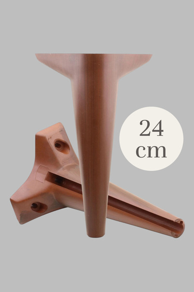 MH MiniHediye Aspen Lüks Mobilya Kanepe Koltuk Tv Ünitesi Konsol Yükseltici A...