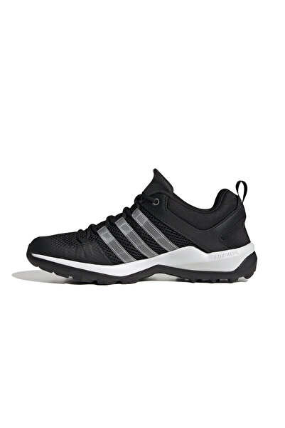 adidas Terrex Daroga Plus H.Rdy Unisex Outdoor Shoes Hp8634 Black