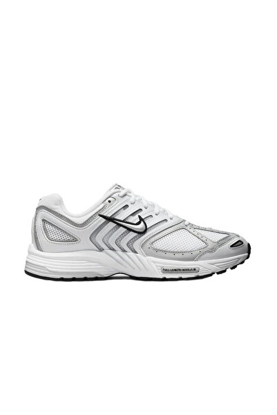 Nike Air Pegasus 2005 Retro Sneakers – Classic Design, Modern Comfort