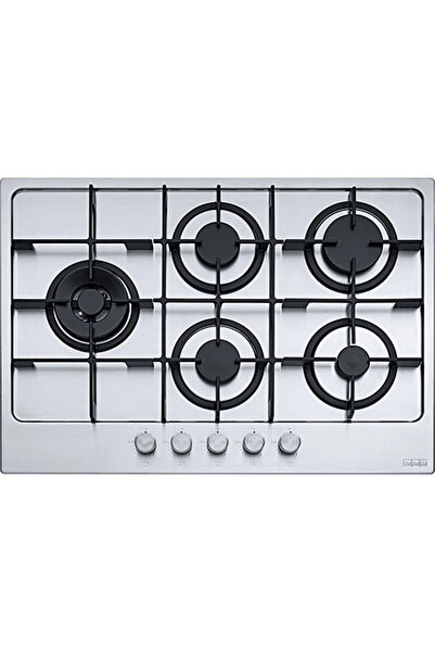 Franke Ocak FHMA 755 4G DCL XS C 106.0554.382