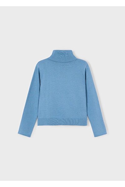 MAYORAL Balikciyaka-orme