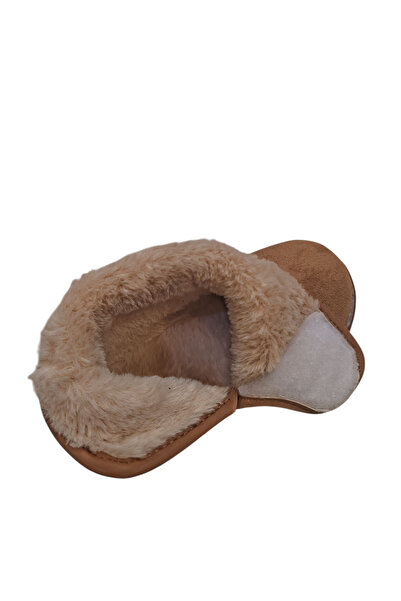 Walked Wsc071 Αντιολισθητικές μπότες για κορίτσια με βάση σιλικόνης με κορδόνια που κολλάνε με τον κόσμο, εσωτερικά εξολοκλήρου βελούδινες