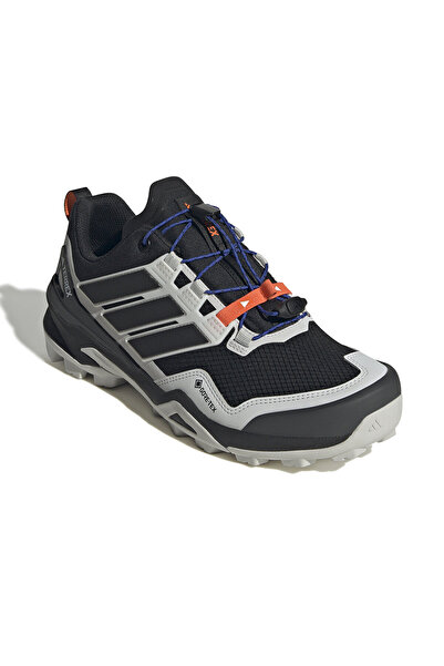 adidas Terrex Skychaser Gtx Men's Outdoor Shoes Ih2799 Black