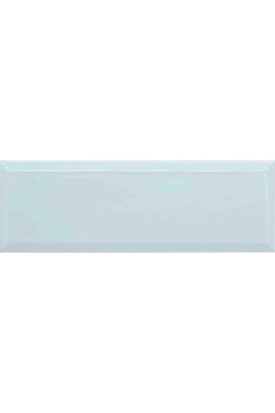 EGE SERAMİK Diamente Pastel Sky 10x30