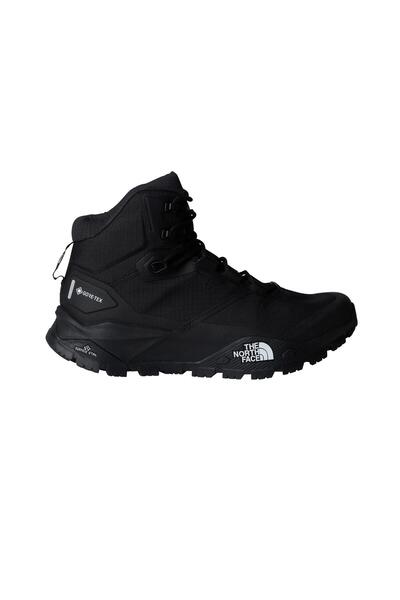 THE NORTH FACE M Offtrail Hike Mid Gore-Tex Nf0A8Aetky41