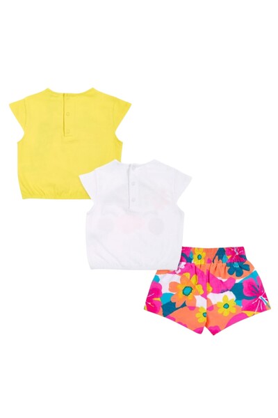 Tuc Tuc Girls' Suit 11369693