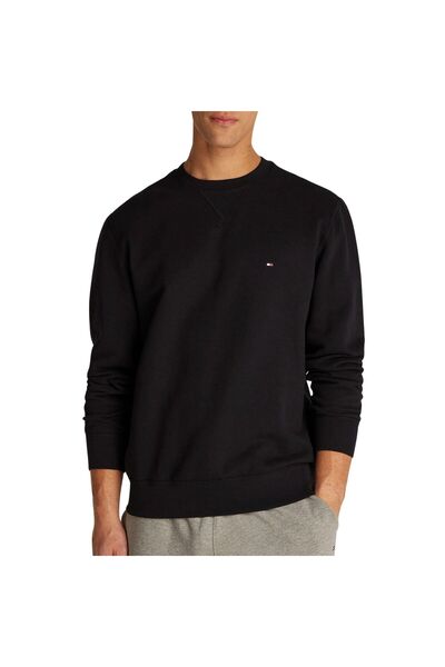 Tommy Hilfiger ESSENTIAL FLEECE CRE Male