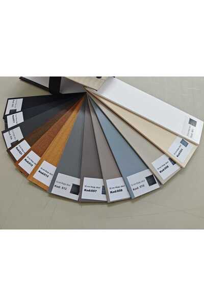 Altun Perde Ahşap jaluzi