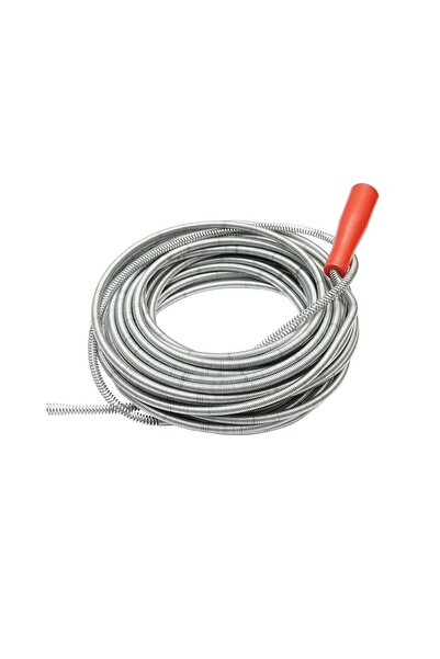 Strend Pro Bucle de sarma, pentru legat otel beton, 1000 buc, 1.1x100 mm