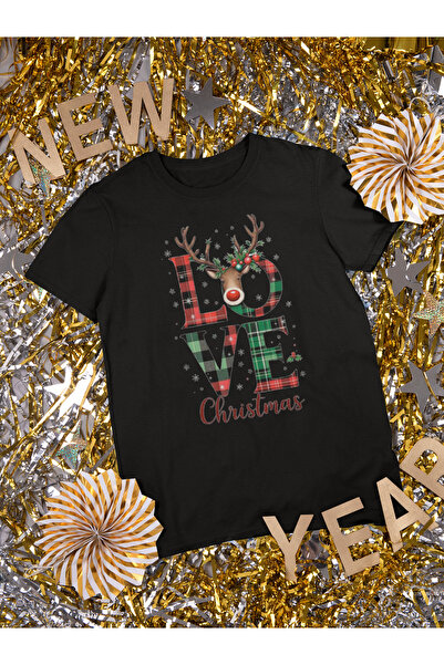 stil x ΠΡΟΣΦΟΡΑ ΠΡΩΤΟΥ ΧΡΟΝΟΥ, ΠΡΕΠΕΙΤΕ ΤΟ ΧΡΙΣΤΟΥΓΕΝΝΙΑΤΙΚΟ ΘΕΜΑ, ΜΠΟΥΜΕ ΤΟ ...