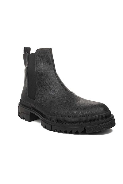 CONTEYNER YENI SEZON LASTİKLİ BOT