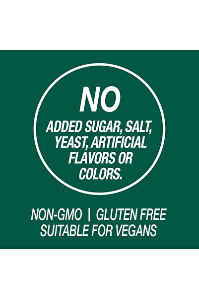 21st Century Curcumin 95 Herbal Supplements, 45 Count (22757)