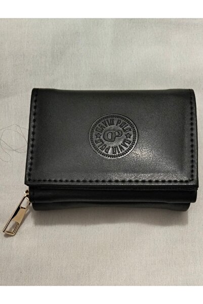 DAVID POLO sport cüzdan