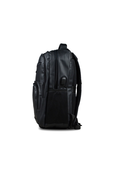 Burak backpack