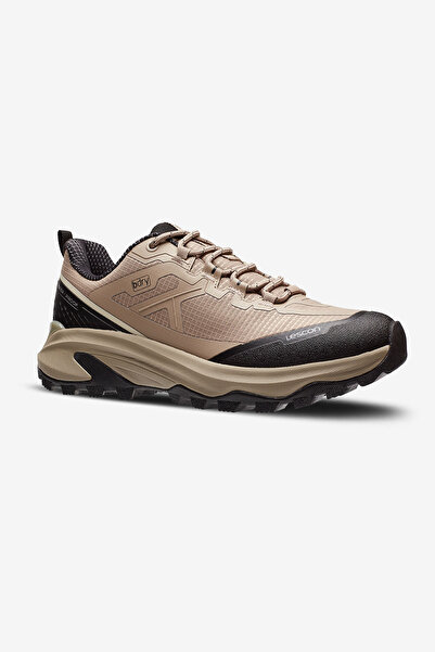 Lescon Crux Men's Waterproof Shoes