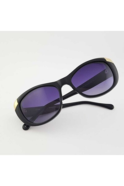 Osse Women Sun 2055 01