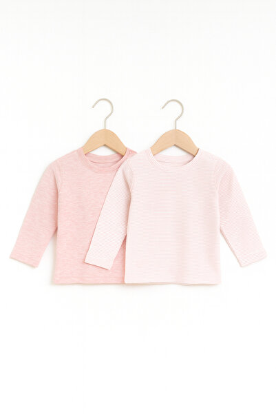 For My Baby Turtleneck Sweatshirt
