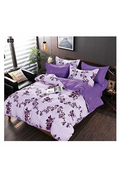 Inovius Λευκά είδη από εκλεκτό βαμβάκι, 6 τεμάχια με ελαστικό - PUC83