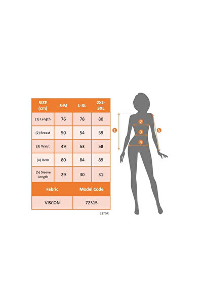 GENCULUS Women's off-the-shoulder v-neck asymmetrical blouse in viscose