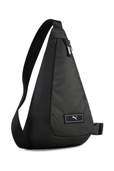 Puma 09131901 Deck Sling Unisex Çapraz Çanta