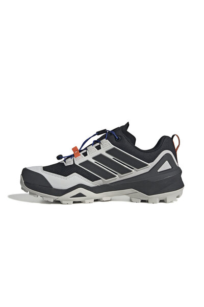 adidas Terrex Skychaser Gtx Men's Outdoor Shoes Ih2799 Black