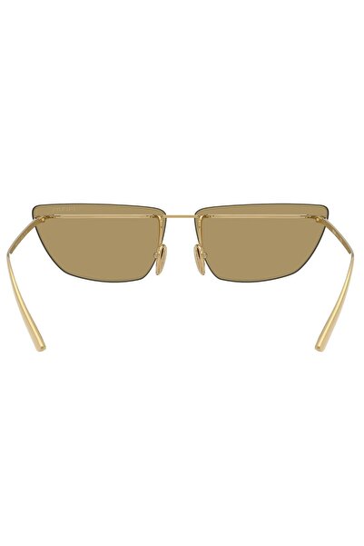 Prada Pr C52S 5Ak70G 64 Sunglasses