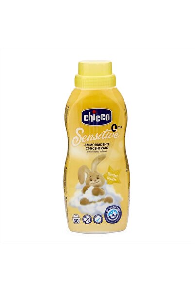 Chicco Tender Touch Softener, 750ml