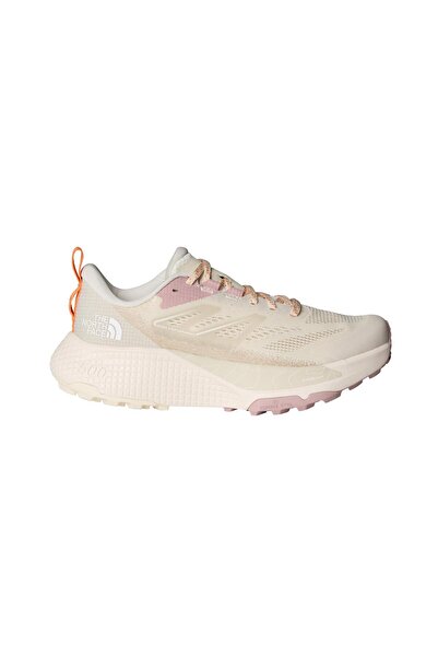 THE NORTH FACE W altamesa 500