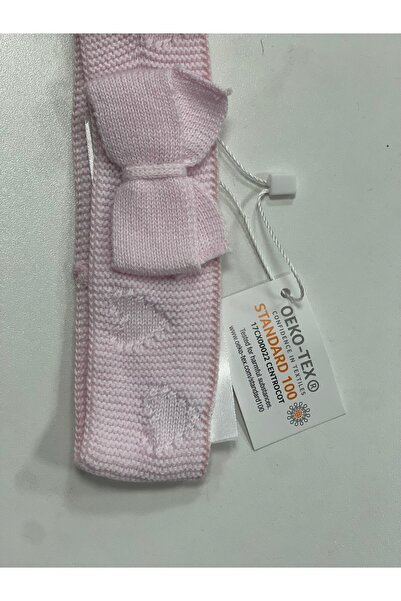 Chicco Baby headband