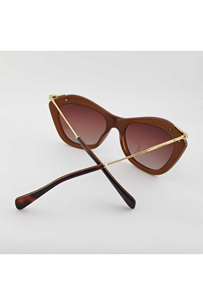 Osse Women's Sun 1796 02 52-19-140