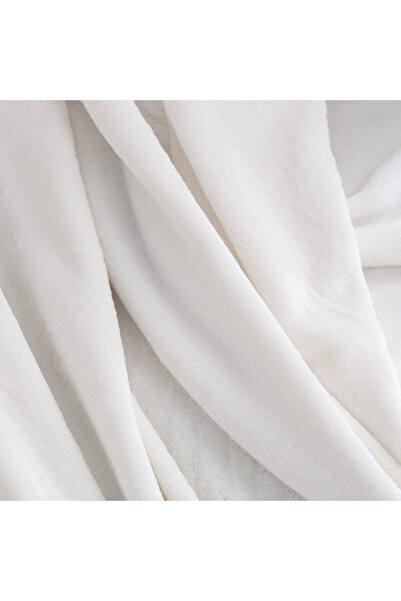 Orange Bed & Bath Twin Blanket | Shawl