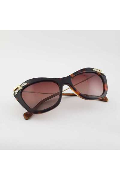 Osse Women's Sun 1796 02 52-19-140