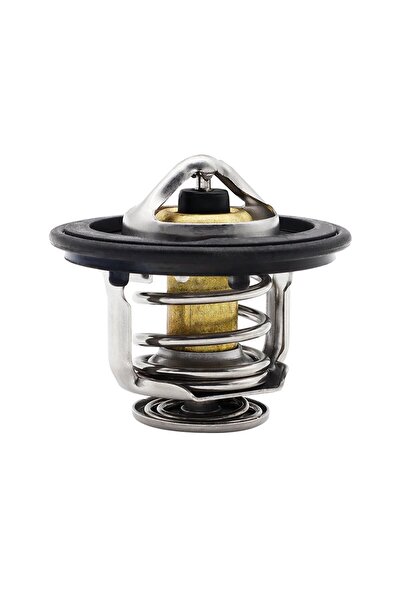 Hys TERMOSTAT 78° HONDA CIVIC 1990-2005 | ACCORD 1990-2008 | CITY 2003-2008 L...