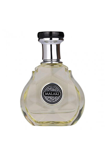 Grandeur Elite Malaki 100 ml - Eau de Parfum for men